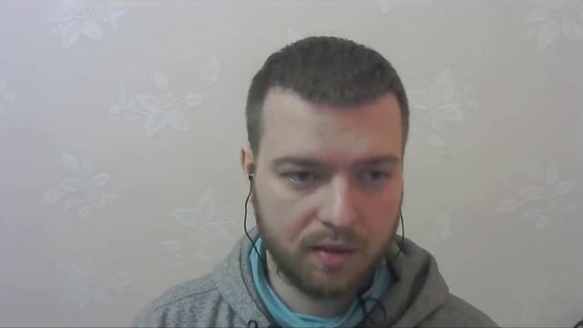 Собеседование Frontend-разработчика смотреть онлайн