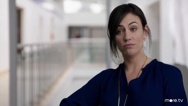 🎥 МИЛЛИАРДЫ, сериал🔥💸 #кино #film #фильмы #сериал смотреть онлайн