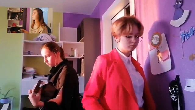 Кавер - "Дыхание" Наутилус Помпилиус. смотреть онлайн