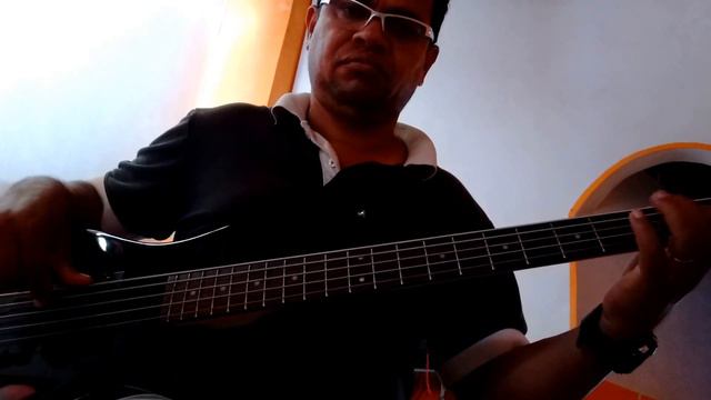 baixo ibanez gsr 205 смотреть онлайн