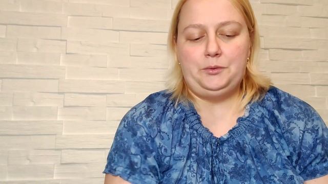 Посылка на Родину.Посылка из Германии. Сюрприз для родителей. Презенты или что отправить из Германи смотреть онлайн