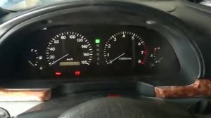 Газель свап 2jz ge vvti: обзор владельца