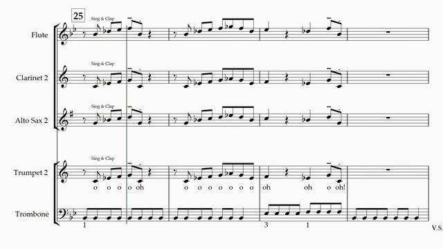 KERNKRAFT BASIC COMBO 2 смотреть онлайн