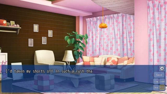 The Expression Amrilato - Gameplay #183 смотреть онлайн