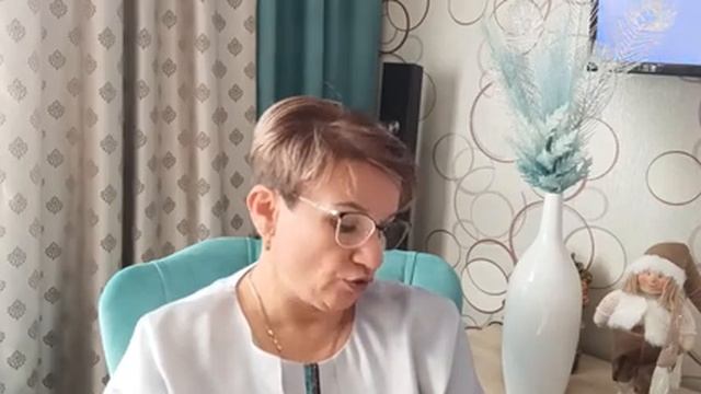 СТРЕЛЕЦ. ТАРО ПРОГНОЗ НА ОКТЯБРЬ 2023Г. смотреть онлайн