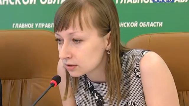 Вебинар по вопросам капитального ремонта домов (2015-02-18) смотреть онлайн