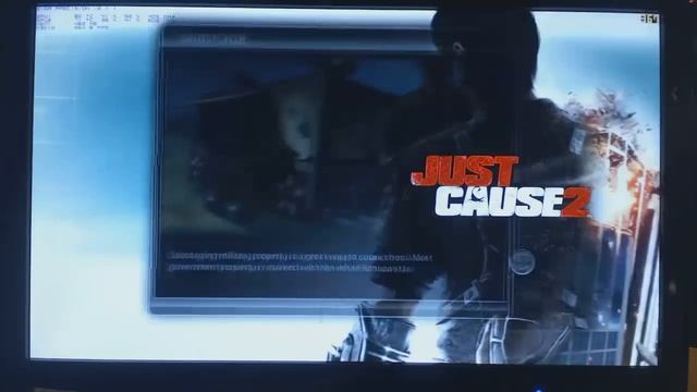 GTX 470 SLI on Crysis, Metro 2033, Bad Company 2, Just Cause 2 and FarCry 2 смотреть онлайн