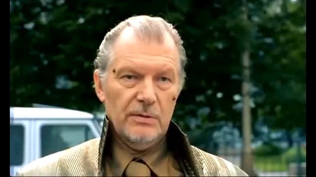Чему поучиться у Саманты Джонс? смотреть онлайн