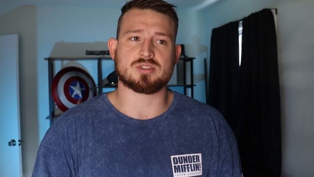 RANKING Martial Arts Styles For MMA! Fighting Style Tier List