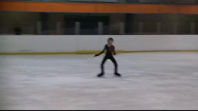 vorotnikov andrey открытое первенство москвы 13 14окт 2010г смотреть онлайн