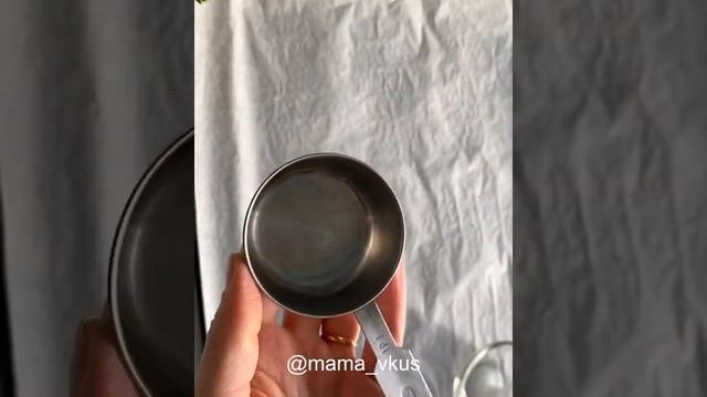 Фильмы о Боевых Искусствах и Боевиках