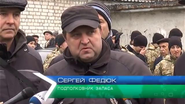 Начальник ХНУВС арестован с залогом в 1,5 млн. гривен смотреть онлайн