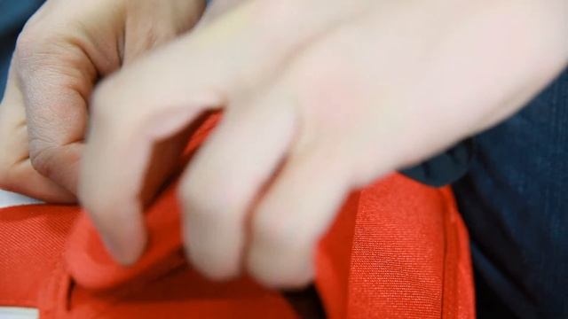 Когда Папа подарит Spirit Vario смотреть онлайн