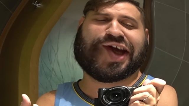 ЭВОНЕОН СБЕЖАЛ ЖИТЬ в ДУБАЙ? смотреть онлайн