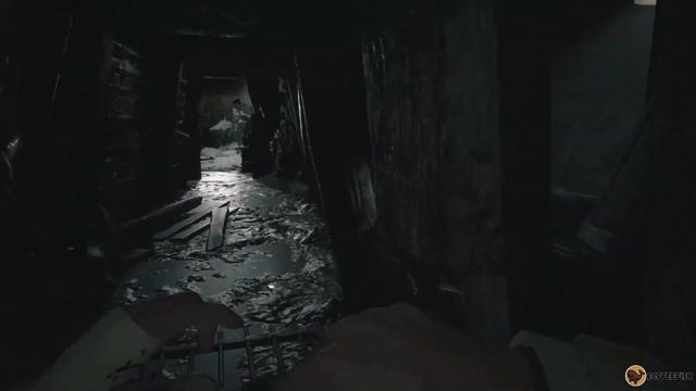 Resident Evil 8 Village Speedrun (2:11:35) || RE8 Speedrun Knife Walkthrough || Knife Only & No Hea смотреть онлайн