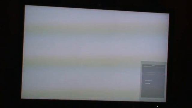 lp2475w ¿Fallo? смотреть онлайн