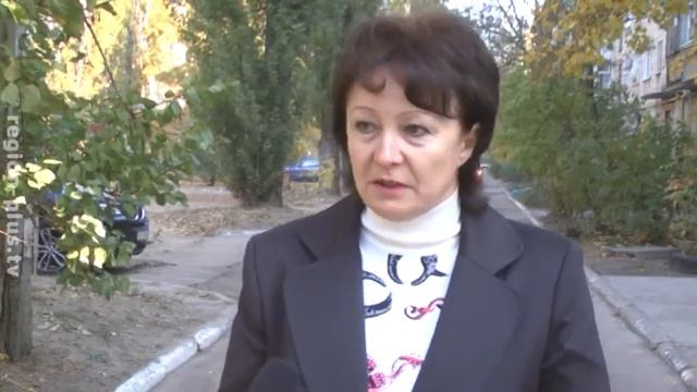 Депутаты от БПП «Солидарность» не работают сами и не дают другим смотреть онлайн