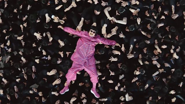 oliver tree bounce смотреть онлайн