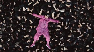 oliver tree bounce