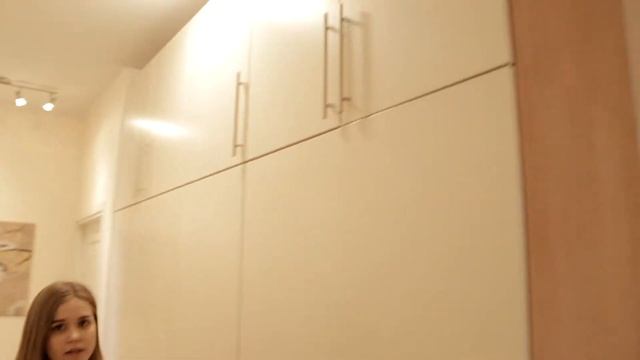 Обзор трешки. Барочная 12. #АрендаМечтыSATO смотреть онлайн