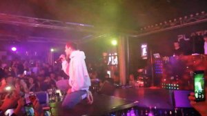 Мэвл попытка no5 (Премьера Live концерт на канале- подписывайся и смотри!