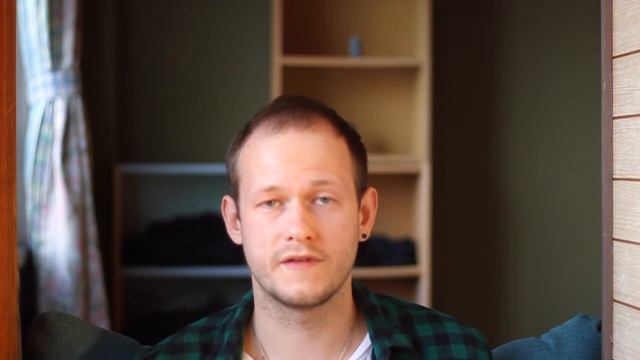 КАК ПРОИЗНОСИТЬ it is/ what is В РЕЧИ. АМЕРИКАНСКИЙ АНГЛИЙСКИЙ. смотреть онлайн