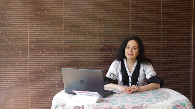 Как умываться зимой смотреть онлайн