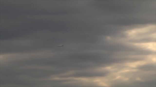 Огромный Concorde RC Самолет с двумя турбинами смотреть онлайн