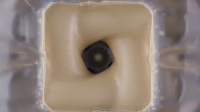 Vitamix Commercial - Food preparation blenders смотреть онлайн