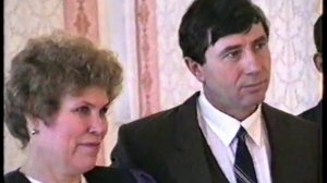 Свадьба Соня+Коля.mp4