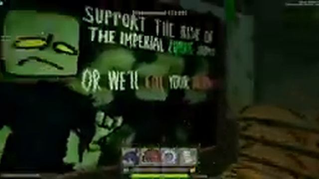 The Undead Coming - Roblox GamePlay смотреть онлайн