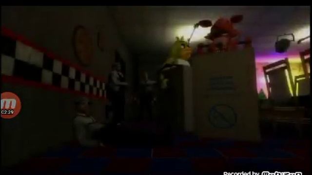 Netbook в телефоне смотреть онлайн