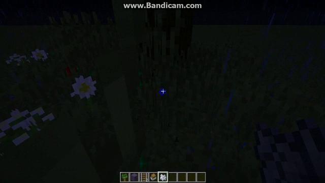 как сделать сейф в дереви смотреть онлайн