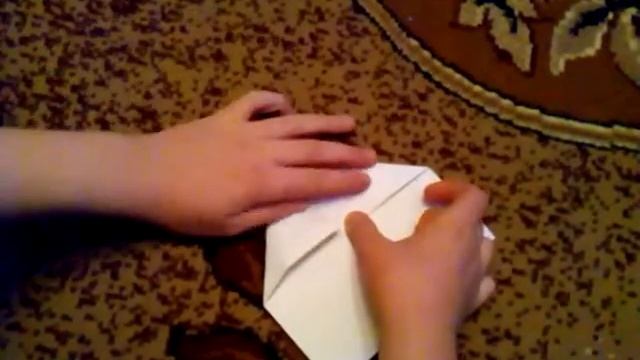 Как сделать пароход с двумя трубами смотреть онлайн