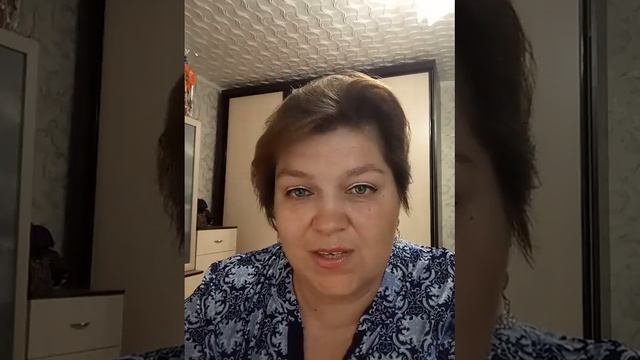 Поздравление для Илюши ! С Днем Рождения сынок !!! смотреть онлайн