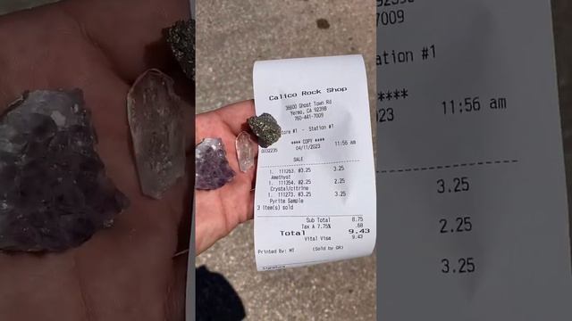 Как быстро можно заработать в США#сша #работавсша #бизнесвсша #идеидлябизнеса смотреть онлайн