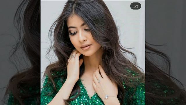 DONA DONA TASHLAB QADAMLARINGNI