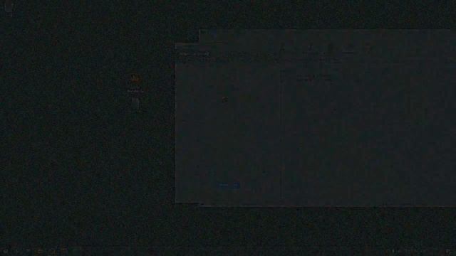 How To Create An Embroidered Patch Design In Illustrator (+ Embroidery Effect Photoshop Action)