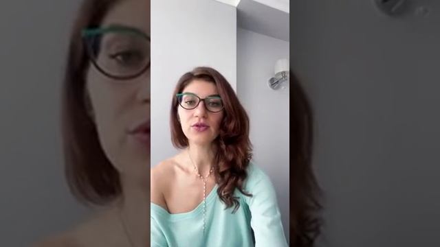 Жизнь изменилась на 180 градусов. Это из эфир с участницей Женского клуба - Светланой смотреть онлайн