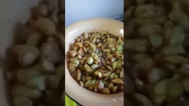 Строительные Лабиринты