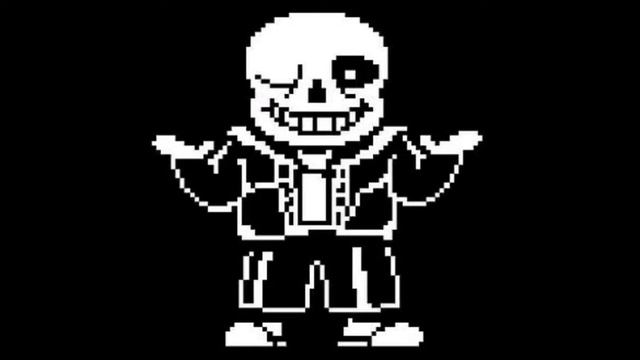 Undertale // Megalovania in MiDi ( piano version ) // смотреть онлайн