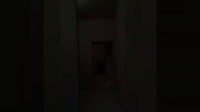 #Штукатурка под обои #Спб смотреть онлайн