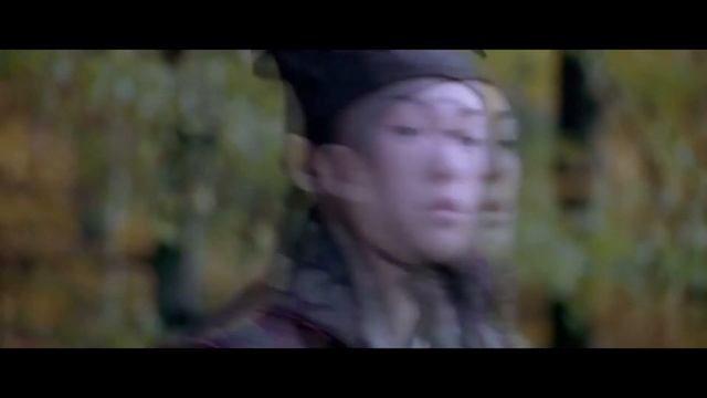 Дом летающих кинжалов (2004) / House of Flying Daggers / 十面埋伏 /Shi mian mai fu смотреть онлайн