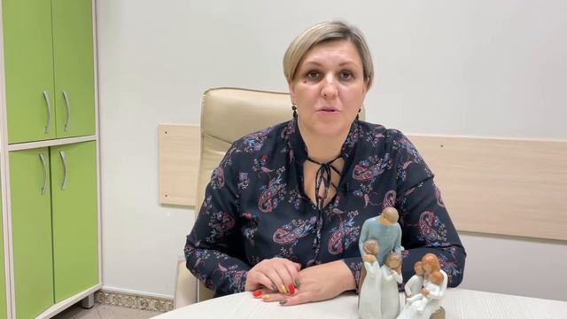 😕 Грудное вскармливание. Психологические проблемы смотреть онлайн