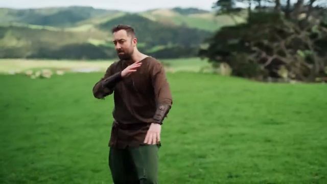 EPIC NPC MAN подборка на Русском