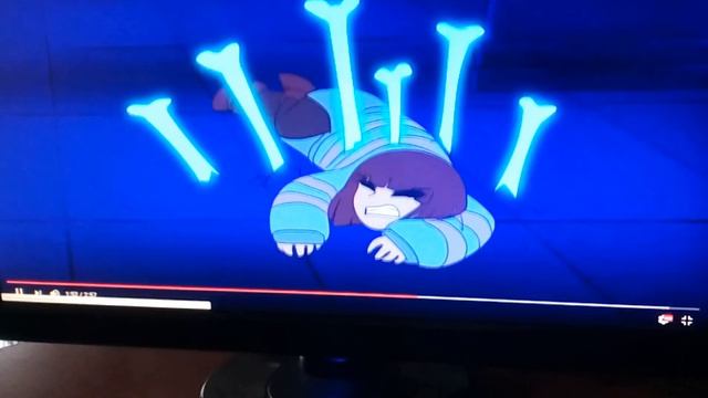 Рякцыя на битву чары с сансом смотреть онлайн