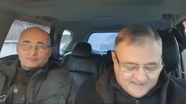 #молитва #проповеди #церковь #иисус смотреть онлайн