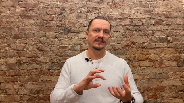 Силовой ци-гун с Д. Дишанди \ Введение 1