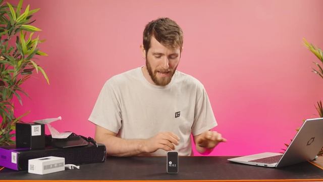 I Bought 10 Weird Keyboards From AliExpress
