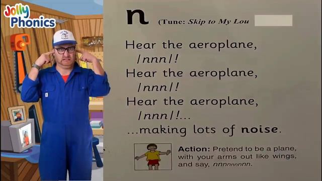 groups 1-3 смотреть онлайн